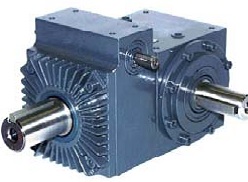 DR5-123-1-O-H1 by REDEX USA