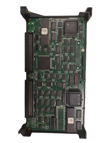 YASKAWA ELECTRIC JANCD-FC240