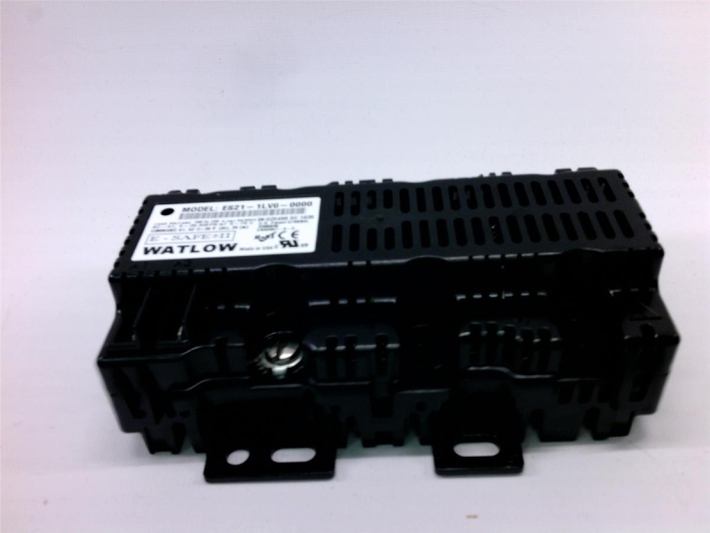 WATLOW ES21-1LV0-0000