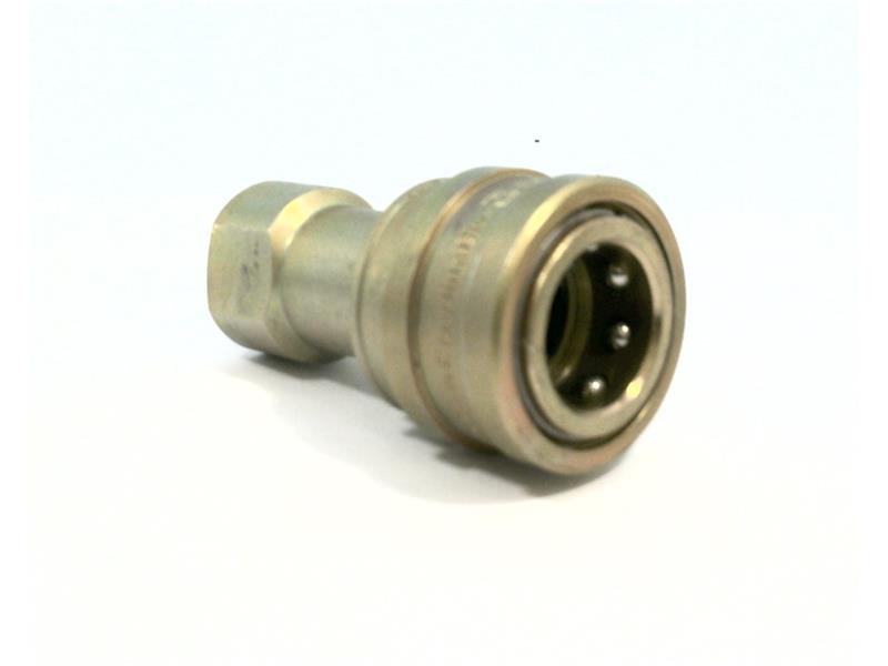 EATON CORPORATION 3H21