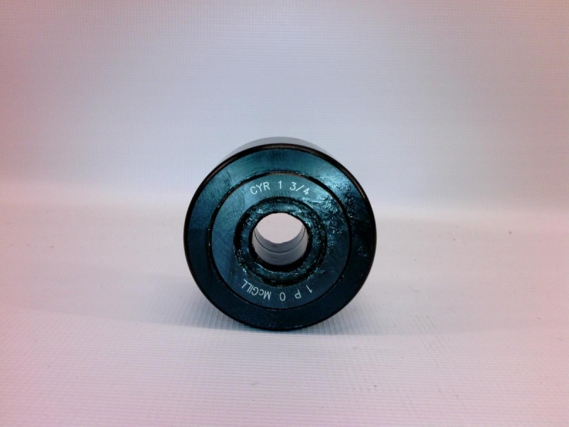 REGAL REXNORD CYR-1-3/4