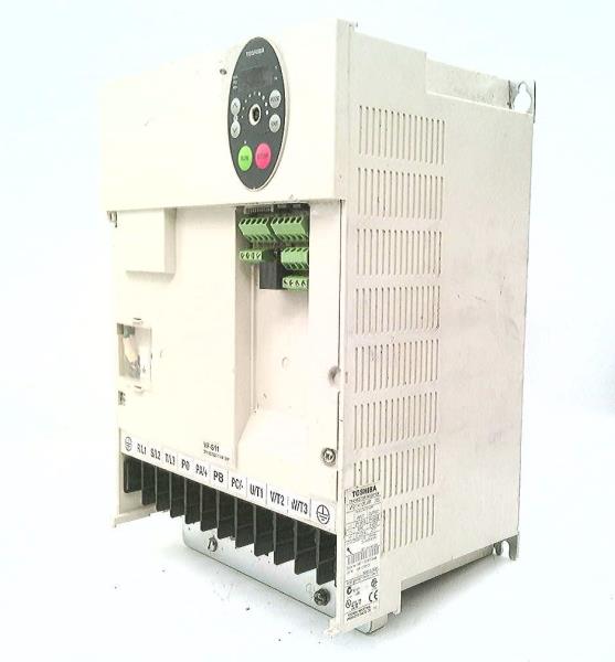 TOSHIBA VFS11-4110PL-WP