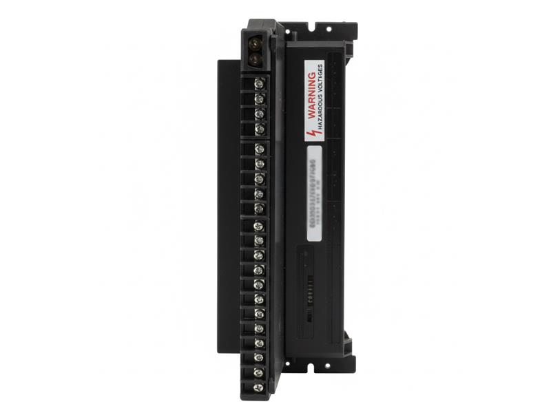 ASEA BROWN BOVERI 6245BP10730