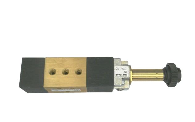 PNEUMAX 405.52.0.1.M2