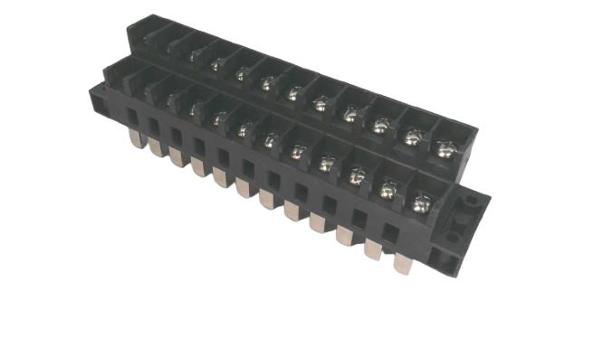 GENERAL ELECTRIC 1819-0037-A6