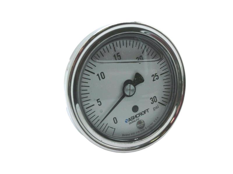 ASHCROFT 251009SWL02BXUC-30