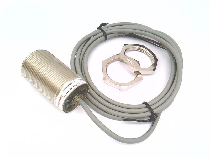 992AA30AN-A2 by HONEYWELL