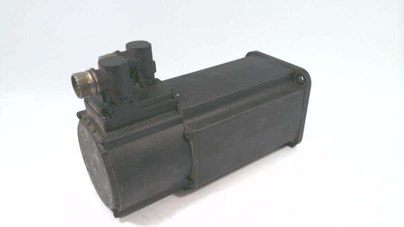 BOSCH MHD093C-058-PP1-BA