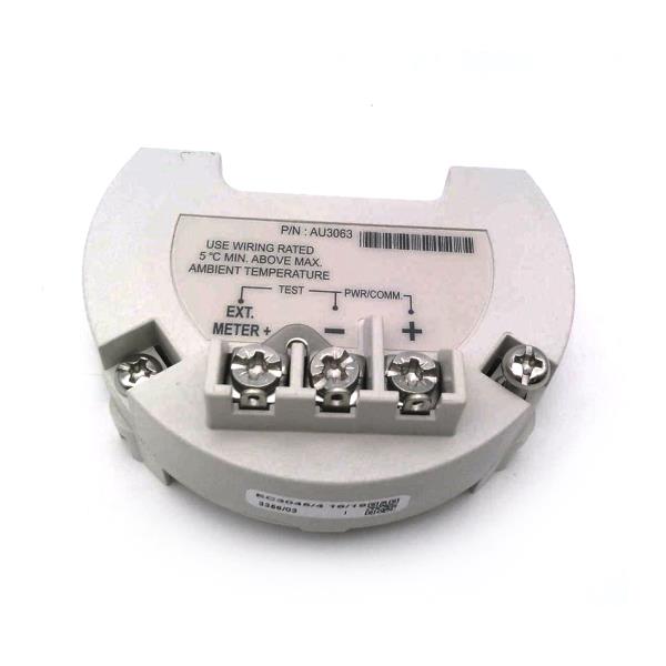 ASEA BROWN BOVERI DR1022