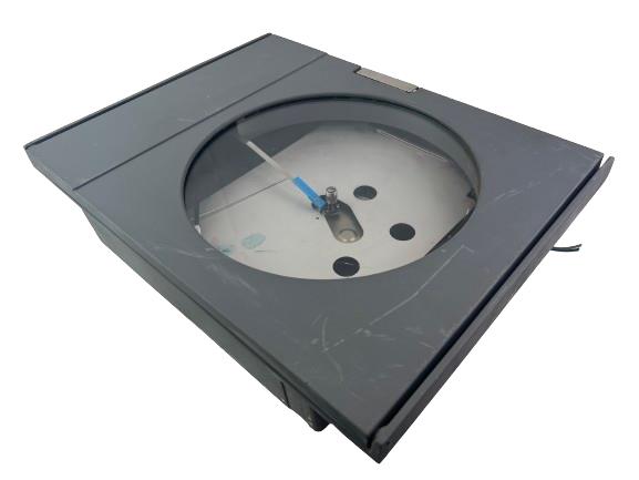 AMETEK PRX12-SB/SBR80Z7