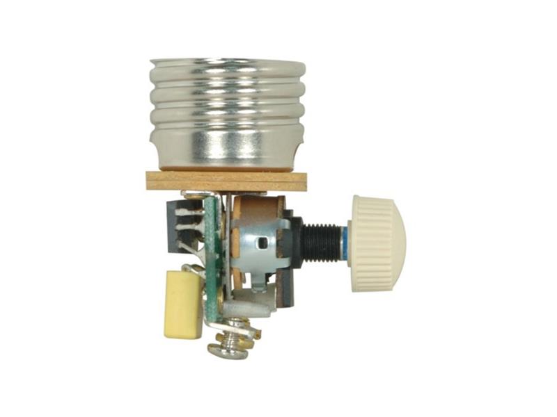 SATCO 80-1477