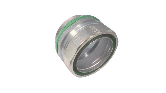 AMERICAN FITTINGS STR350