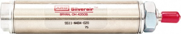 SS05-N4B4-010 by INGERSOLL RAND