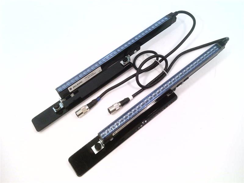 ALLEN BRADLEY 45MLA-AE0300P10