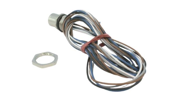 MURR ELEKTRONIK 7231-13561-9720100