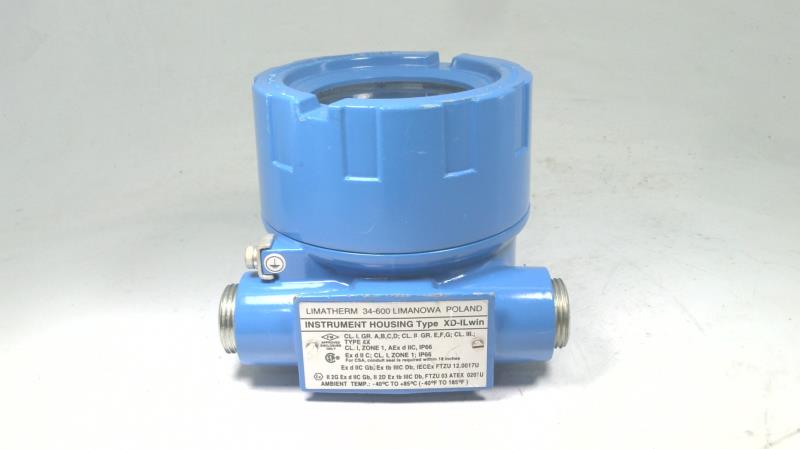 SIERRA MONITOR 5100-02-IT