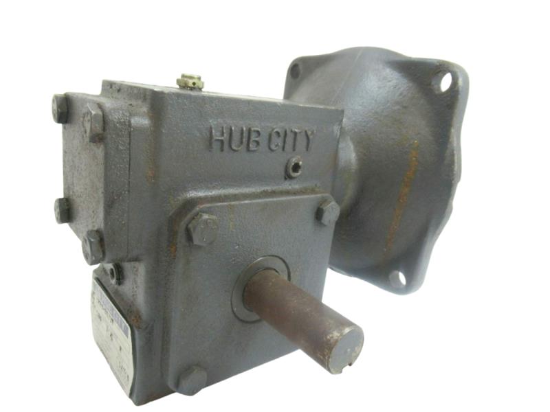 REGAL REXNORD 0220-60341-184