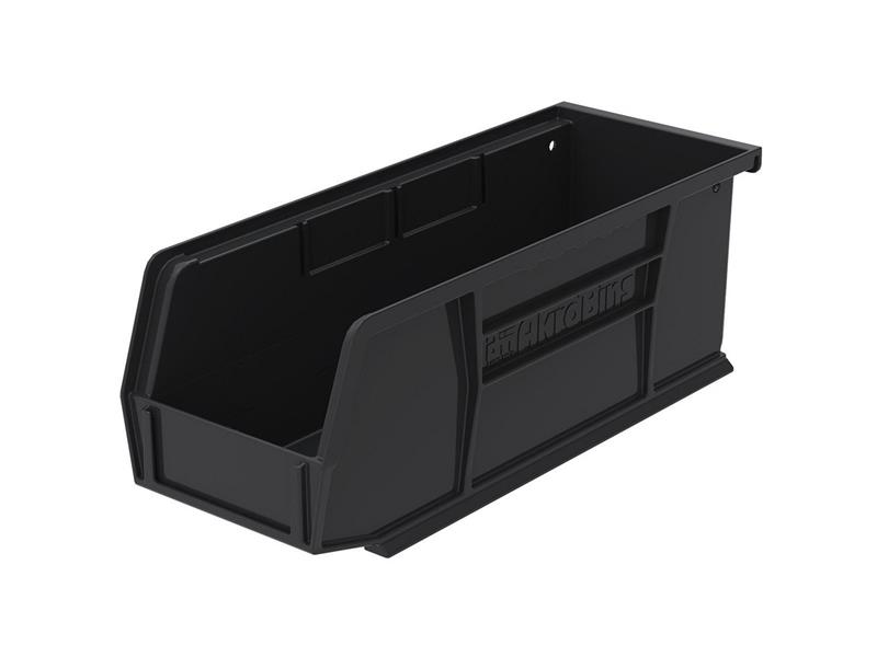 30224BLACK by MYERS INDUSTRIES INC