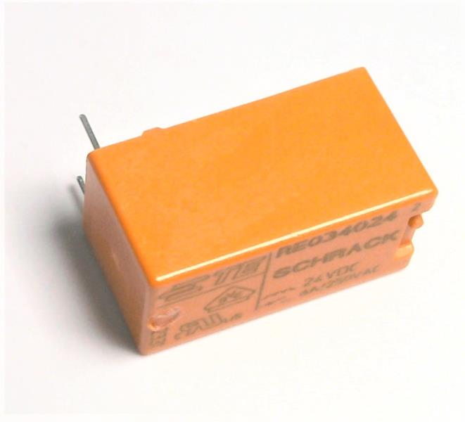 TE CONNECTIVITY RE034024