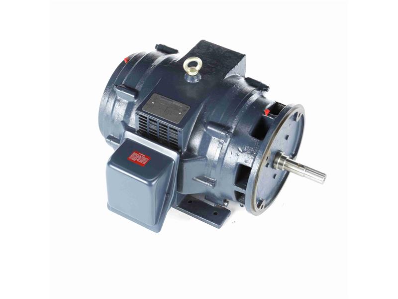 REGAL REXNORD 284TTDCA6082