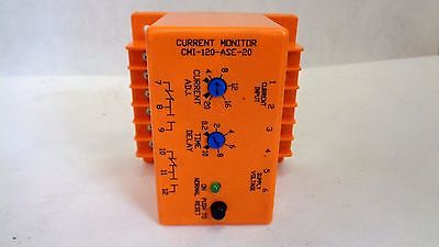 CML-24-ASE-5 by MARSH BELLOFRAM