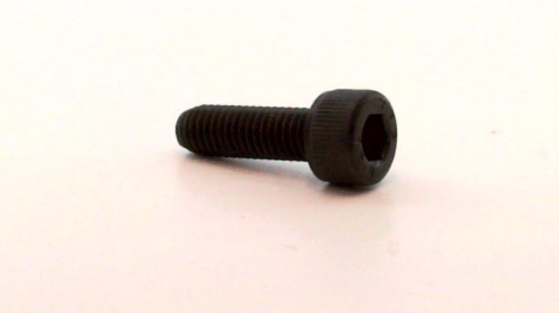 FASTENAL 1139546