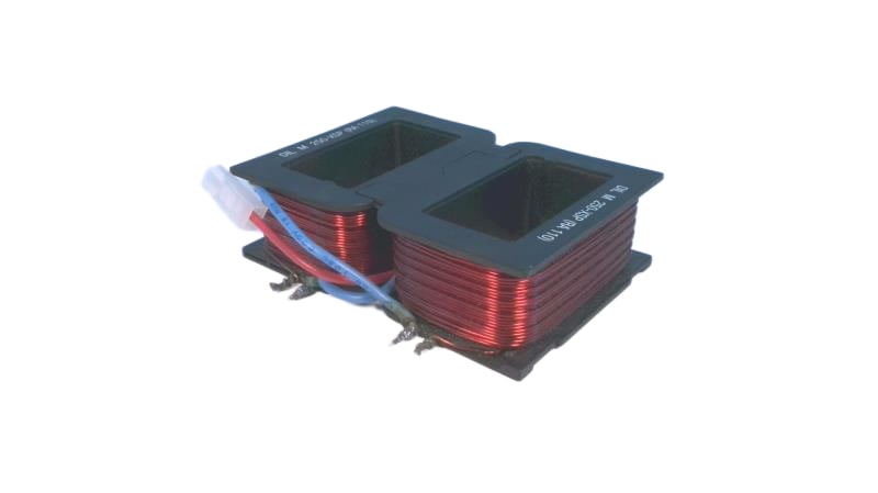 DILM250-XSP(RA110) by EATON CORPORATION