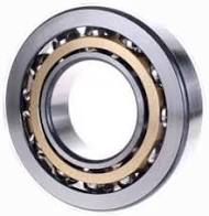 SCHAEFFLER GROUP 6305.J22R