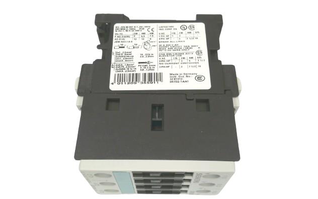 SIEMENS 3RT1024-1AK60