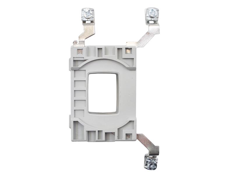 BRAH ELECTRIC BLX1D6D6