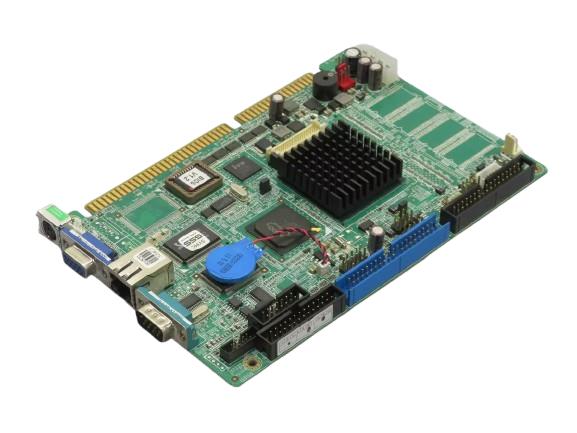 ALXC600EETK2VD by AMD