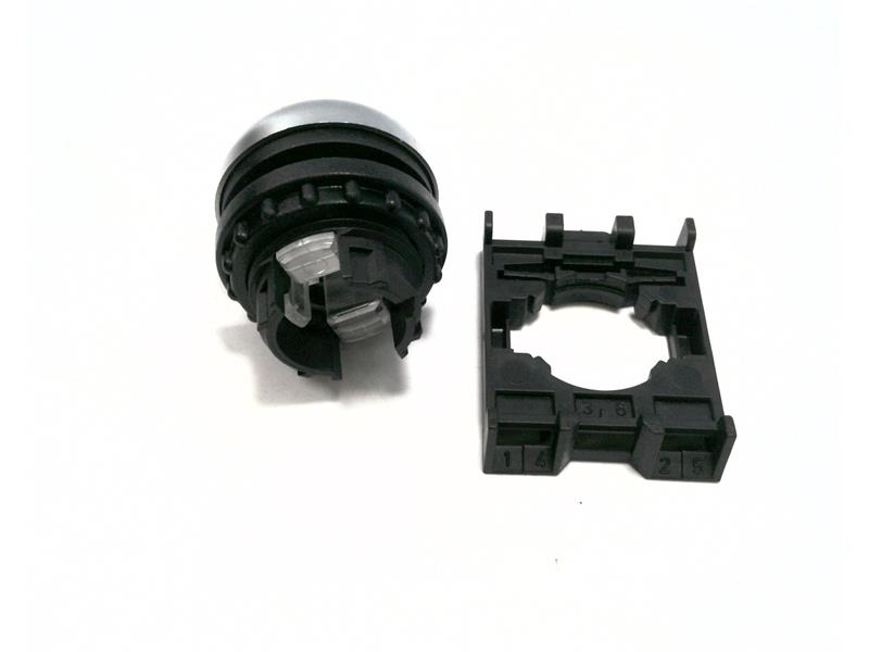 EATON CORPORATION M22-DLH-W