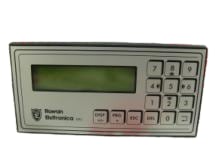 ROWAN ELETTRONICA C269SAI