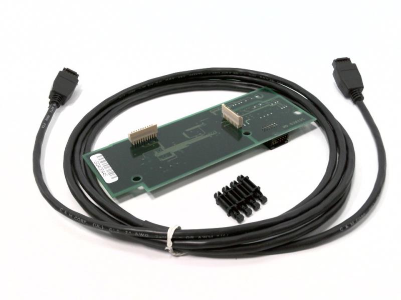 ASEA BROWN BOVERI 1SC4000