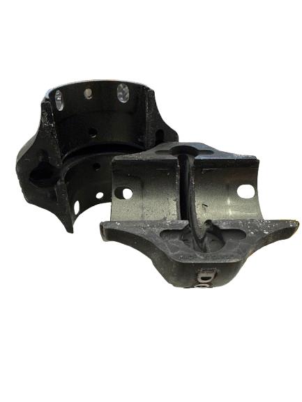 ASEA BROWN BOVERI 015843