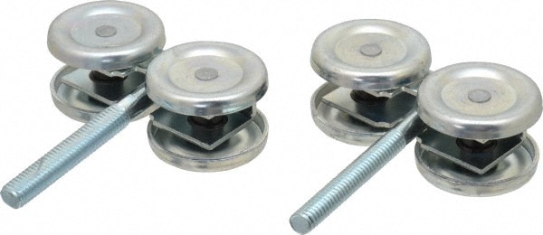 ASSA ABLOY N112-185