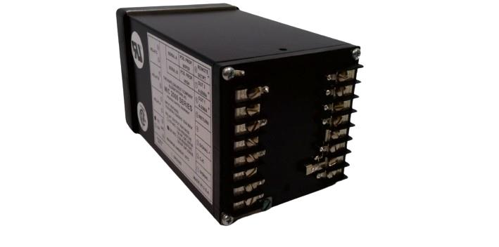 DANAHER CONTROLS 2331103EA