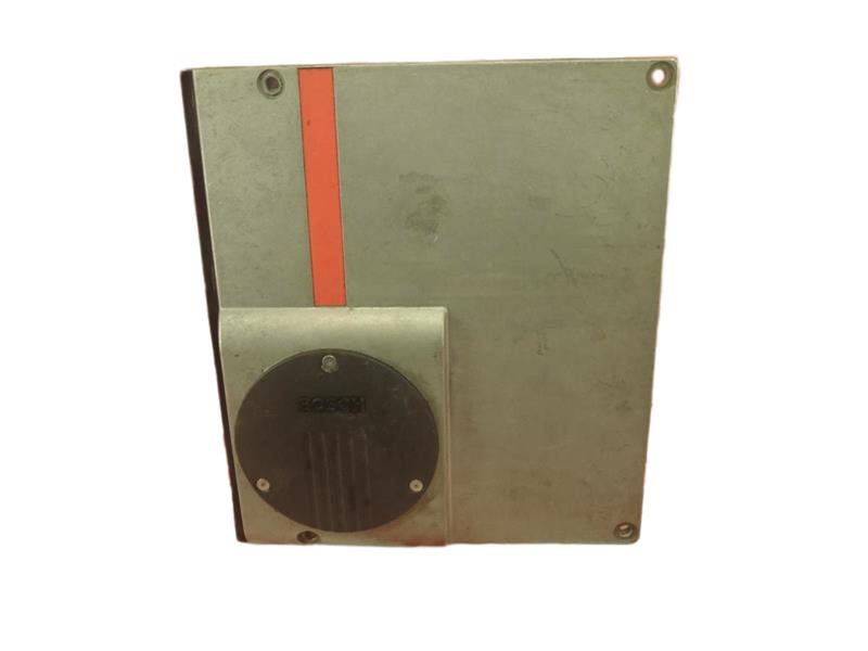 3-842-529-724 by BOSCH