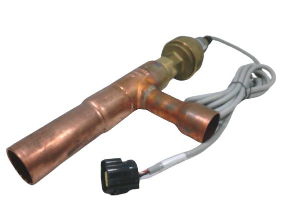 JOHNSON CONTROLS 025-41564-000