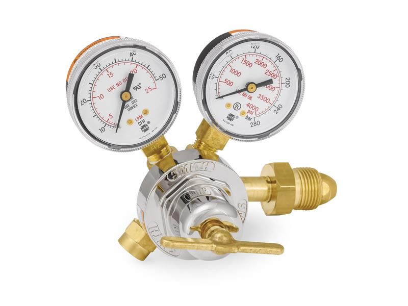 SMITH EQUIPMENT CO 31-50-580