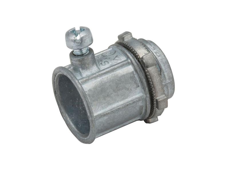 PRO CONNEX 43547 EACH