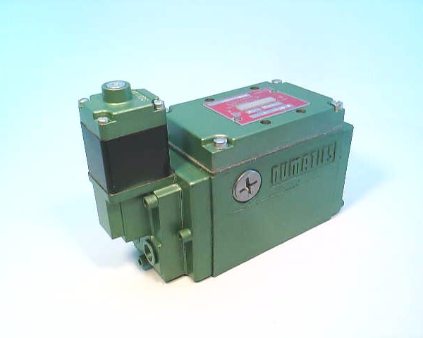 ASCO 33SPA400K000030