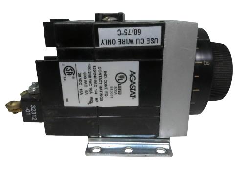 TE CONNECTIVITY 5-1423162-3