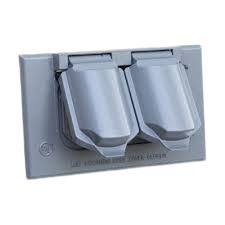 EATON CORPORATION TP7207