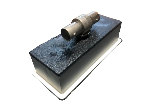 TE CONNECTIVITY 222455-1