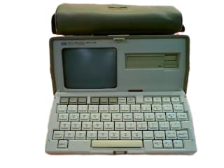 4951C by KEYSIGHT TECHNOLOGIES