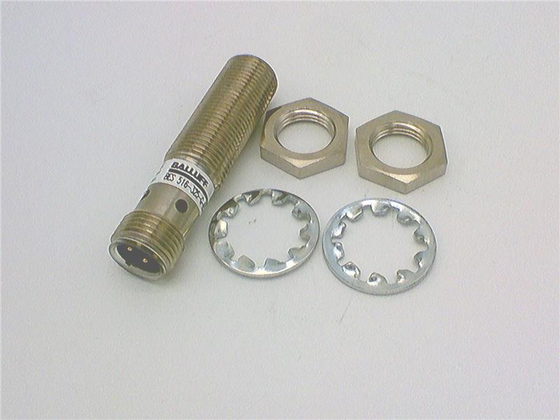 BALLUFF BES-516-325-G-E5-Y-S-4