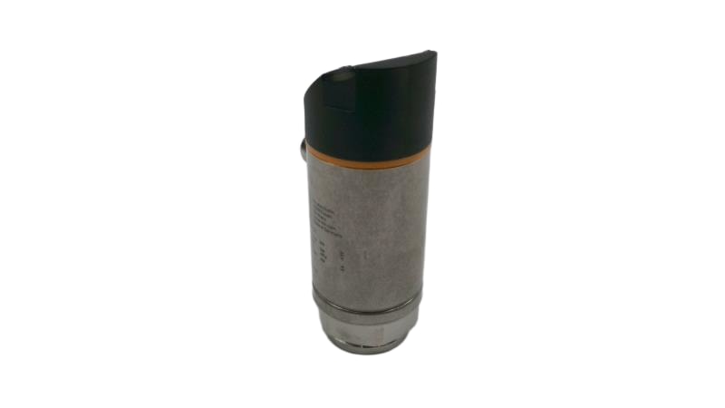 PN-400-SER14-QFRKG/US/    /V-PN7070 by EFECTOR