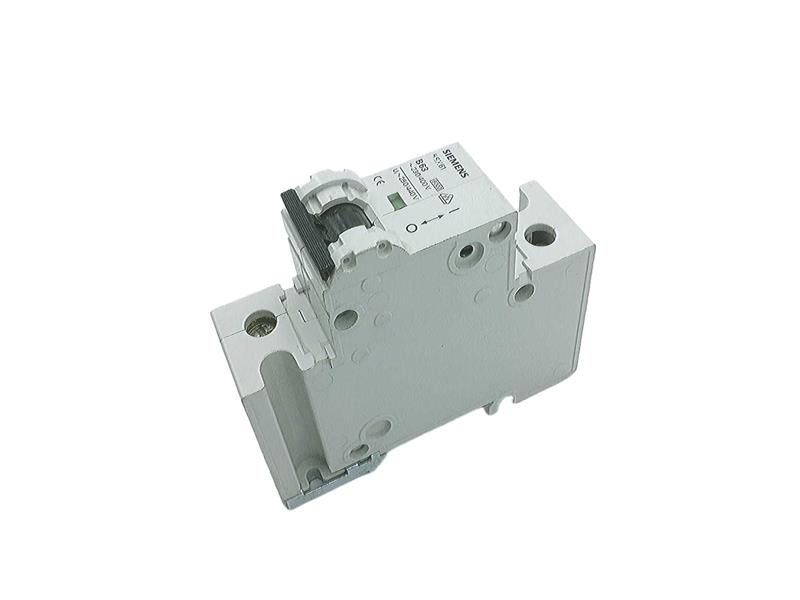 5SX6163-6 by SIEMENS