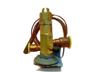 SFE-6-CP60 by PARKER